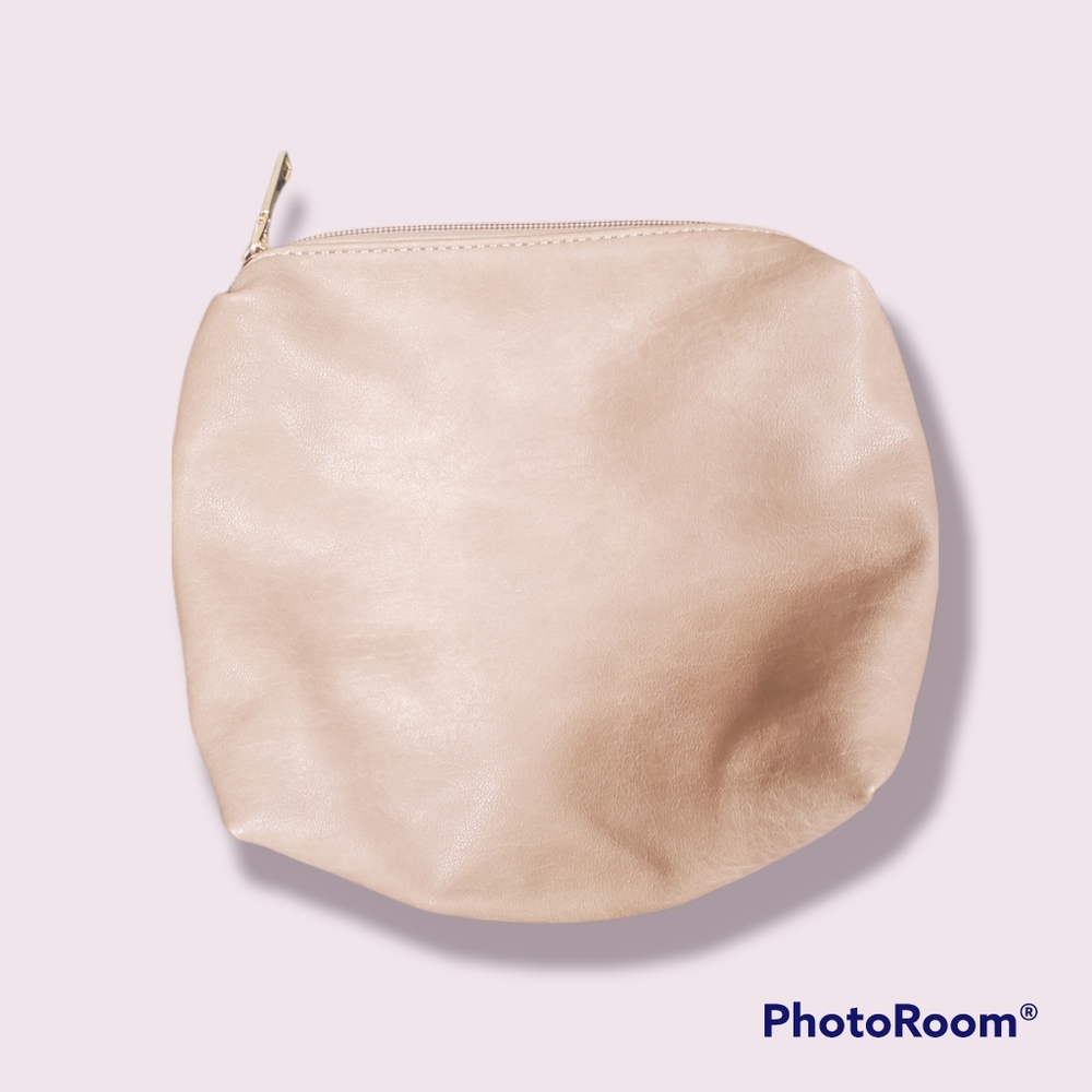 Antik Kraft Cosmetic Bag